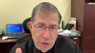 PFL-My Daily Diary for Friday Oct. 15th through Sunday the 17th, 2021