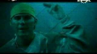 Vicios y Virtudes - Violadores del verso