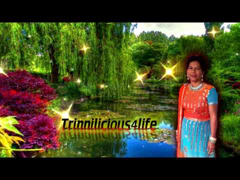 Sybil Bridgelal - Baho mein Lele sanam [ Bollywood Song ] Brand New Release