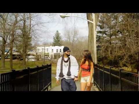 download lagu mp3 mp4 Gran Omar, download mp3 Gran Omar free downloadn, video klip Gran Omar