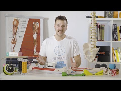 Płyn do spryskiwaczy jest mięsień Mięśnie ciała i jak huśtawka