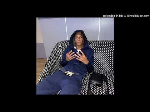 (SAMPLE) Favé x Jersey Club Type Beat 2023 - Aventador | French Rap Instrumental