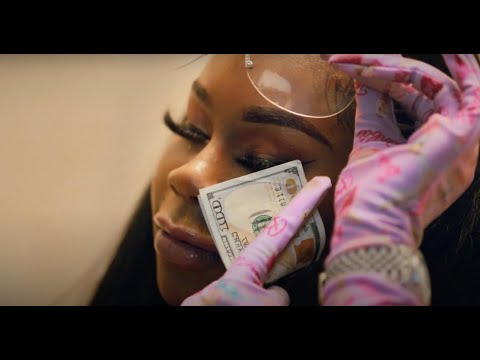Video thumbnail for You Forgot to Love Me