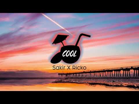 Veos, Ricko, Cilian - Cool (Official Audio)