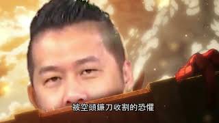 [問卦] 女同事看台股哭了要怎麼安慰她?