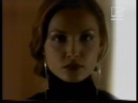 GALLEON - SO I BEGIN