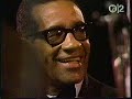 Dizzy Gillespie - Hot House