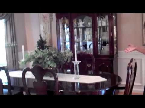 7 Abbey Road  \ North Easton, MA