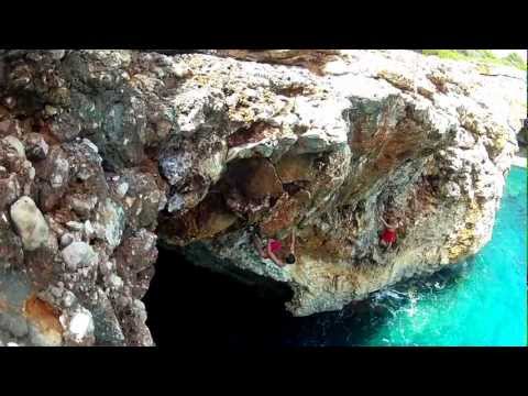 Отвъд страха