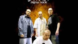 suspekt sut den op fra slap remix