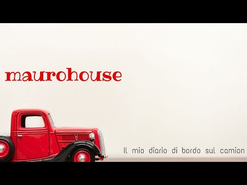 Una decisione sofferta ma necessaria. Forse...