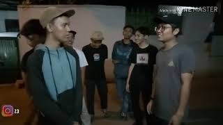 Download lagu Seberapa greget nya Lo? mp3