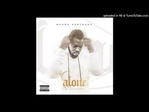 Mauro Pastrana-Nao vem ft Paulelson (Prod By EdgarSongz)