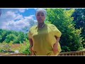 SOMALI TIKTOK NIIKO CUB SOMALI ROMANTIC