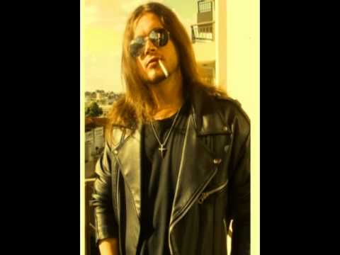 Matteus Cavina - Teaser of Solos N'Pics