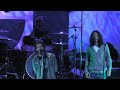 Temple Of The Dog Hunger Strike Live High Definition
