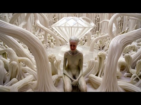 A Perfect Circle "3 Libras"