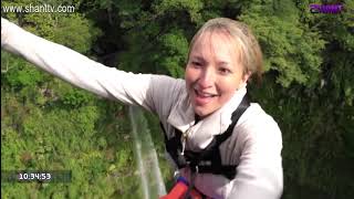 Առավոտը Շանթում/Aravot Shantum 10.07.2020