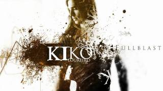 Kiko Loureiro - FullBlast - Outrageous