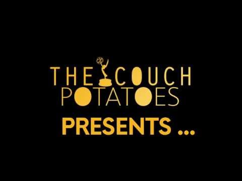 The Couch Potatoes Reims - SEASON ONE TRAILER