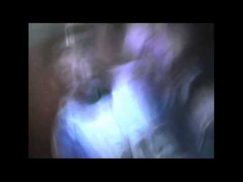 propaganda soundsystem "pod pretekstem" cz.3