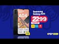 PEP Cellular Deals