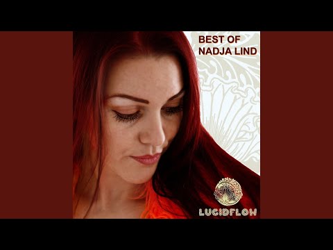 Best of Nadja Lind, Pt. 1