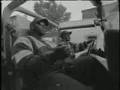 World Renown Come Take A Ride