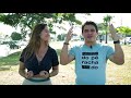 1080p Chamada De Não Exibição Do Programa No Balaio 03 08 2019