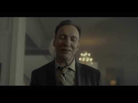 FARGO 3x10 SEASON FINALE - SOMEBODY TO LOVE