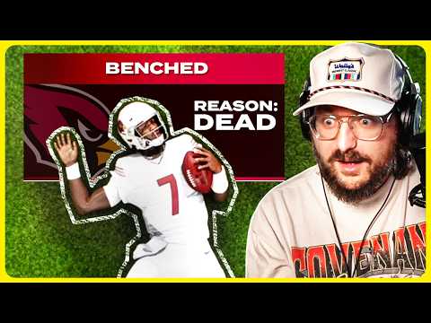 Wildcat Madden 23
