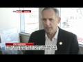 Bob Brown Hails Anti Whaling Activists As Heroes