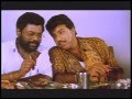 Sathyaraj Manivannan Goundamani Manoramma Super Comedy Maaman Magal
