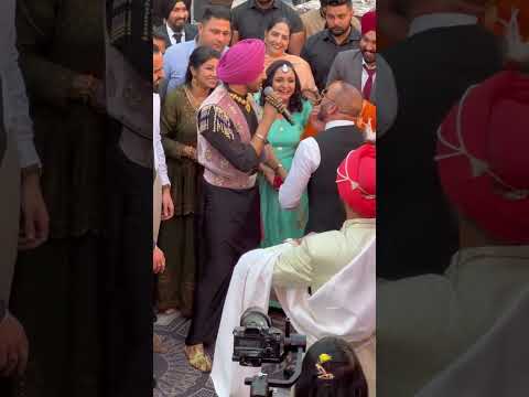 rajveer jawanda live | latest video #entertainment #live #2023