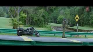 'Tu Hai Ki Nahi' Video Song   Roy   Ankit Tiwari   Ranbir Kapoor, Jacqueline Fernandez