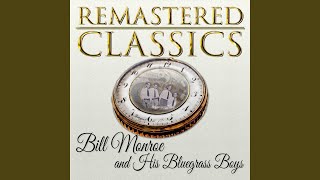 No Letter in the Mail (2014 Remastered Version)