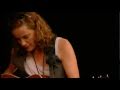 Susan Werner at Philly Folk Festival (2010) - (Why Is Your) Heaven So Small