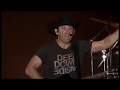 Lee Kernaghan - Texas QLD 4385 (Live at CMC Rocks)