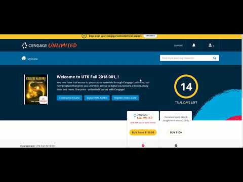 webassign student free trial webassign student free trial