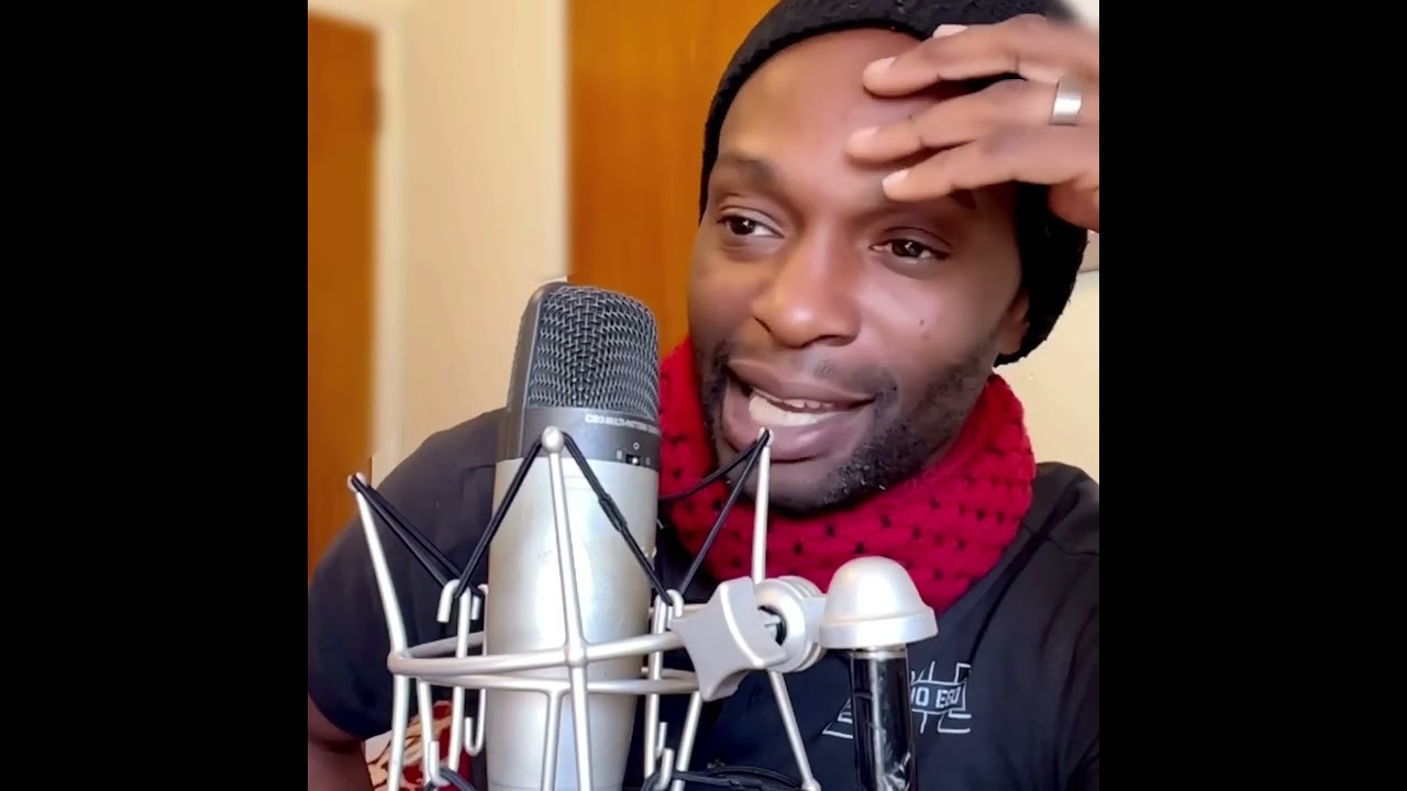 Promotional video thumbnail 3 for Freddy Jackson aka Mr. Love...No Ego