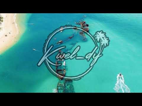 KWEL_DY x MEIITOD - T'ES YEUX ( REMIX KOMPA GOUYAD )