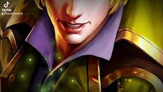 Download lagu ALUCARD JEDAG JEDUG #shortmlbb #shortmobilelegends #shorts #shortsyoutube mp3 Download lagu ALUCARD JEDAG JEDUG #shortmlbb #shortmobilelegends #shorts #shortsyoutube mp3