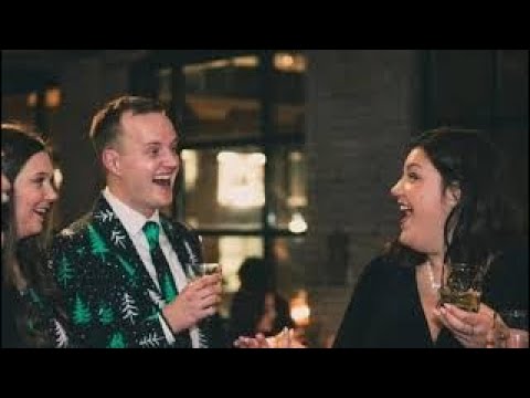 Promotional video thumbnail 2 for Ron Martin Magician and Illusionist