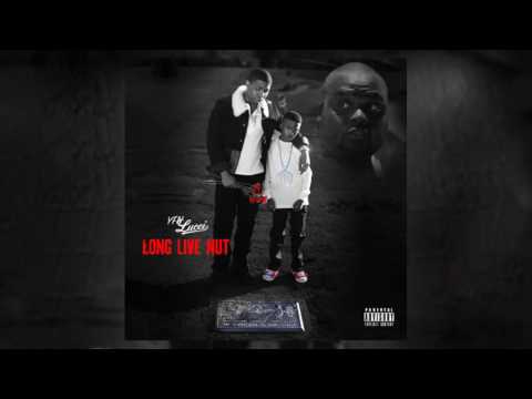 YFN Lucci Ft Lil Durk - Turn They Back [LONG LIVE NUT]