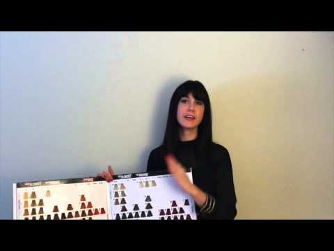 download lagu mp3 mp4 Goldwell Farben, download lagu Goldwell Farben gratis, unduh video klip Goldwell Farben