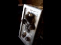 Tickle Me Elmo In Carbonite