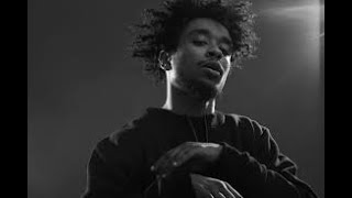 K.A.A.N - Ugk (432hz)