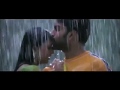 Ni Mayangum Manjukudin Edition Malayalam Whatsapp Status