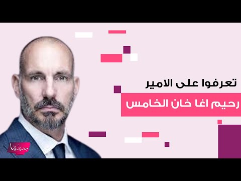 img-video