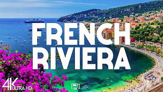 Top 10 Best Things to Do in the French Riviera, France - Travel Guide 2026